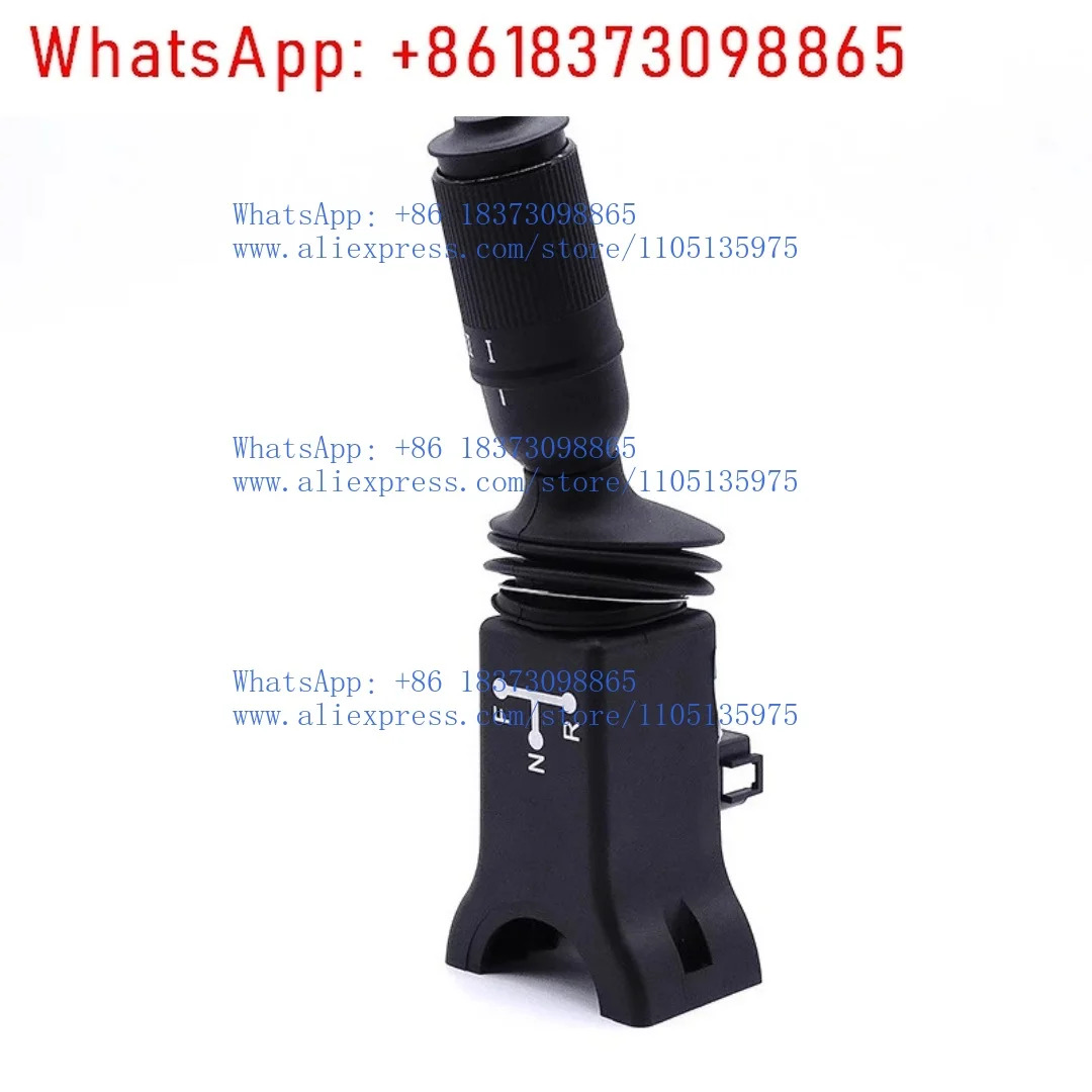 두산 DX60 DX140 R150/170/210-9 굴삭기 기어 조합 스위치적가능