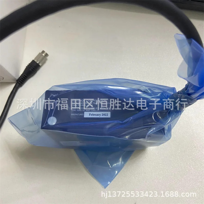 LK-G400 KEYENCE LK-G155 LK-G3000 LK-G3001 LK-G37 LK-G30 센서