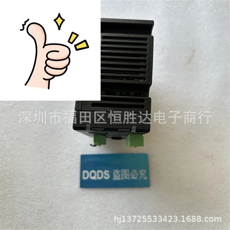 LJ-X8000A LJ-X8000 키엔스 LJ-X8020 LJ-X8400 LJ-X8080 LJ-X8900