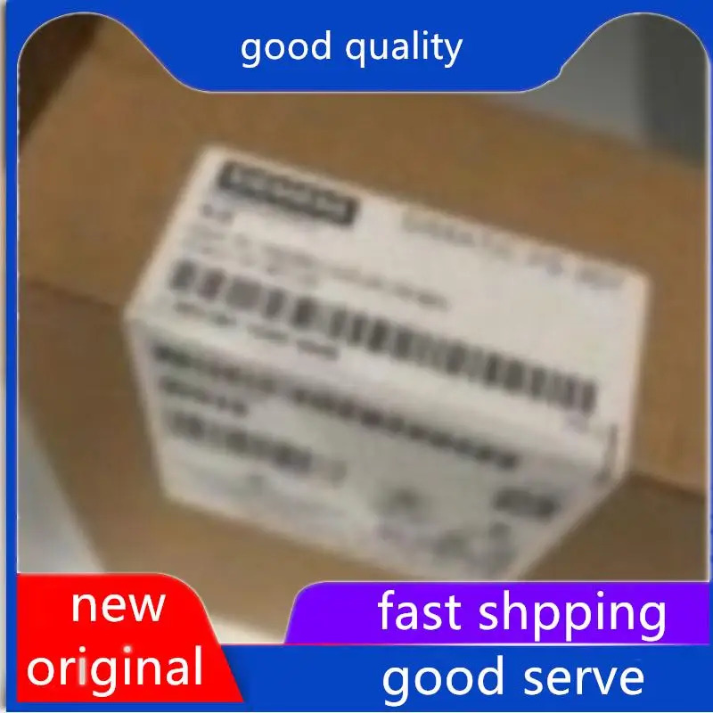 오리지널 6ES7307-1EA01-0AA0