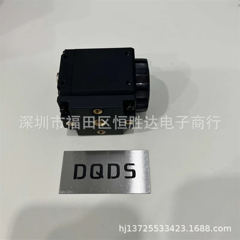 CA-H200CX CA-H035C 키엔스 카메라 CA-HF2100M CA-H200M