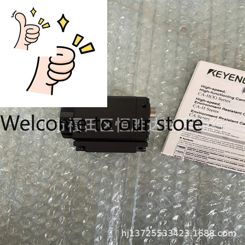 CA-H500M CA-H200CX 카메라 CA-H200MX CA-H500CX CA-H200M KEYENCE