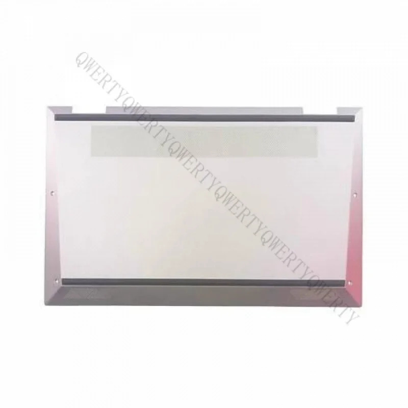 hp호환 EliteBook X360 1030 G8 노트북 D 쉘 하단 M50566-001 AM2VD000F40용