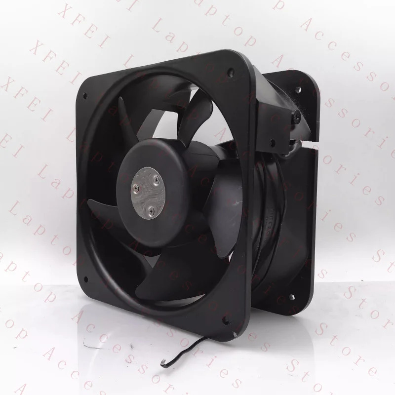 ORIX MRS20-TUL 20090 220V 230V 0.4A 20CM 냉각팬C