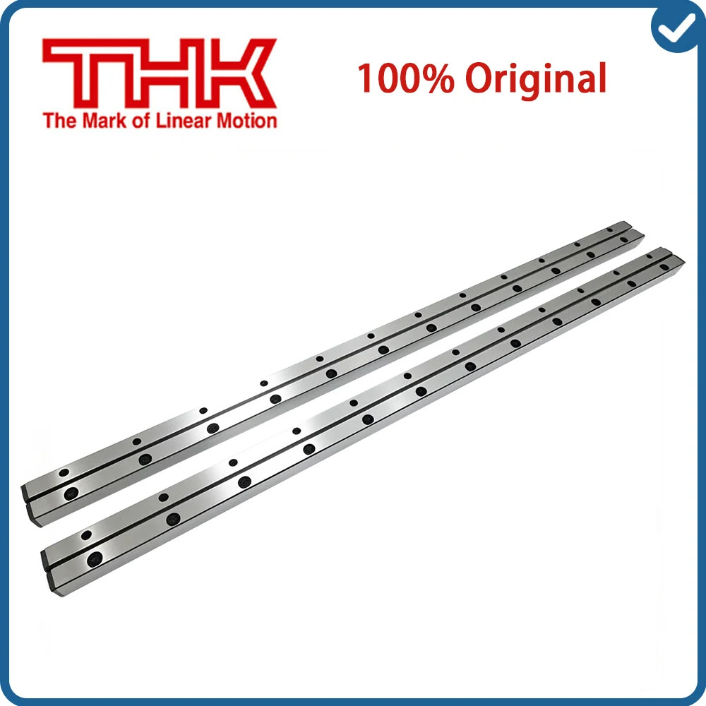 THK 교차 롤러 가이드 VR3-250 VR3-275 VR3-300 V3-250 V3-275 V00
