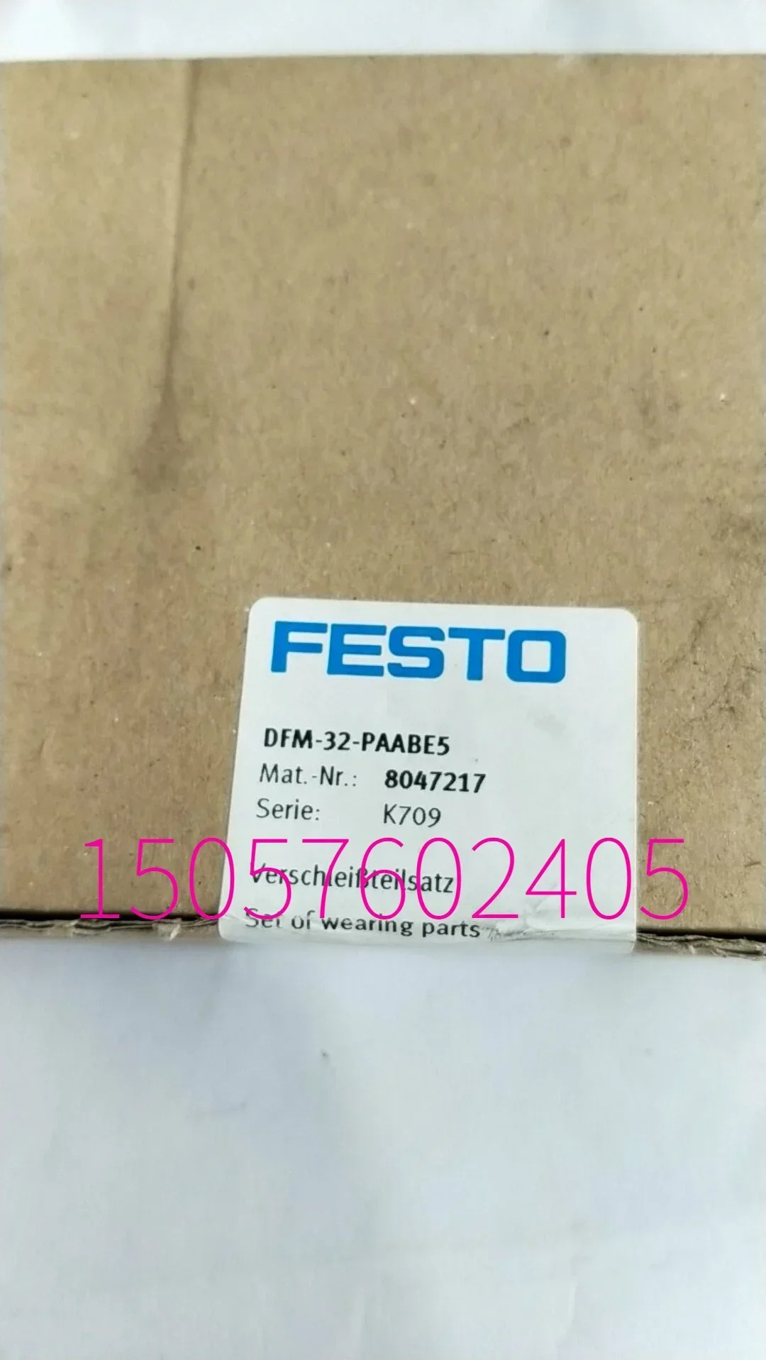 2025.4SMC 압력 스위치 ZSE40A-W1-R-X501 .