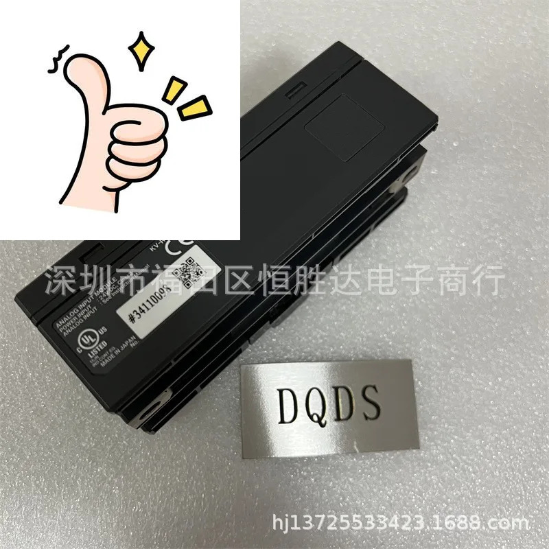 KV-RC4AD KV-RC8BXT KEYENCE KV-RC4DA KV-RC16BT KV-RC16BXT 컨트롤러