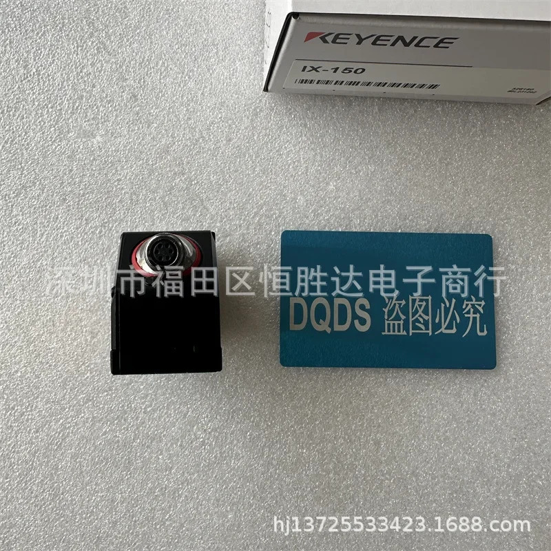 IX-150 KEYENCE IX-360W IX-H2050 IX-CP50 IX-080 IX-1000 센서