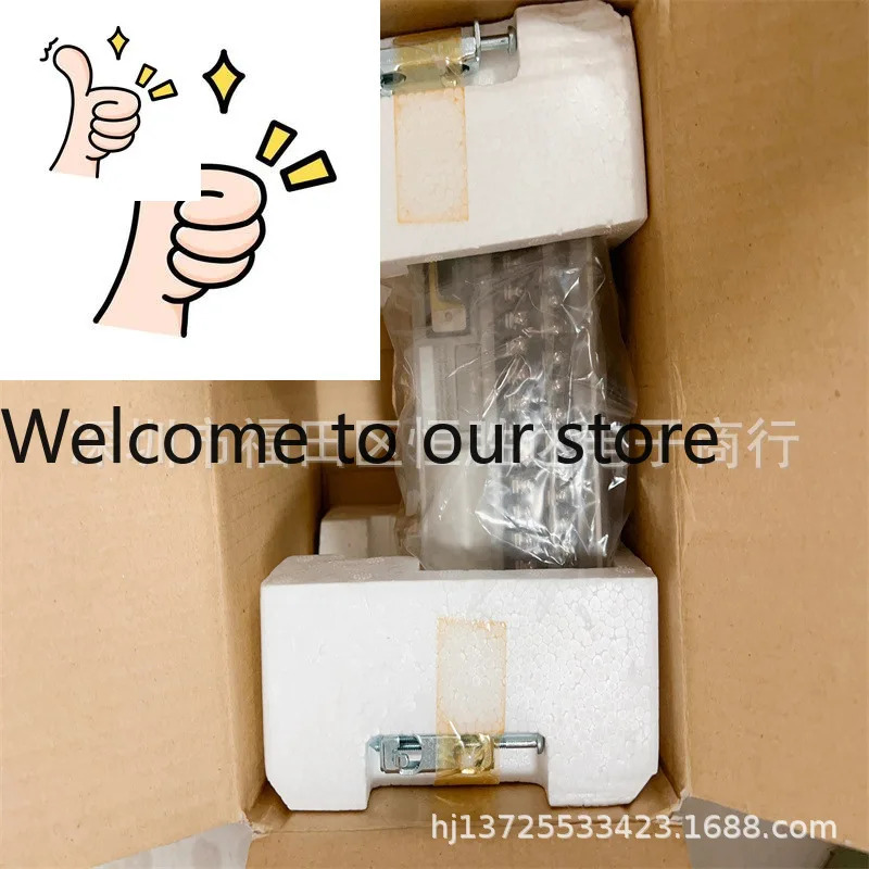 MT-150 MT-200 KEYENCE MT-100 MT-250 MT-300 MT-260 MT-400 모니터