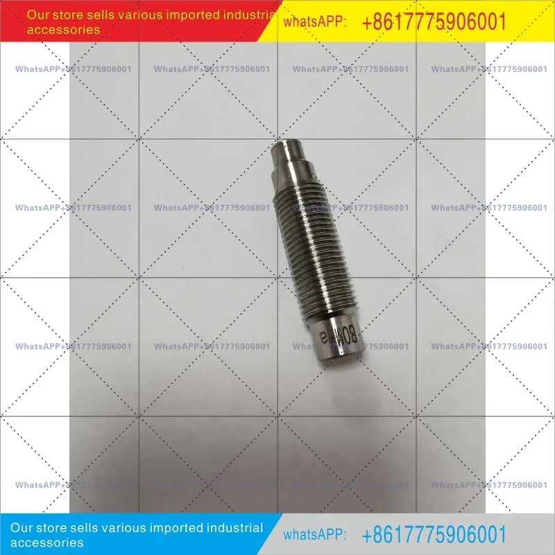 압출기 블라스팅 밸브 고온 용융 장비 안전 500-12000PSI/80MPA 스위치