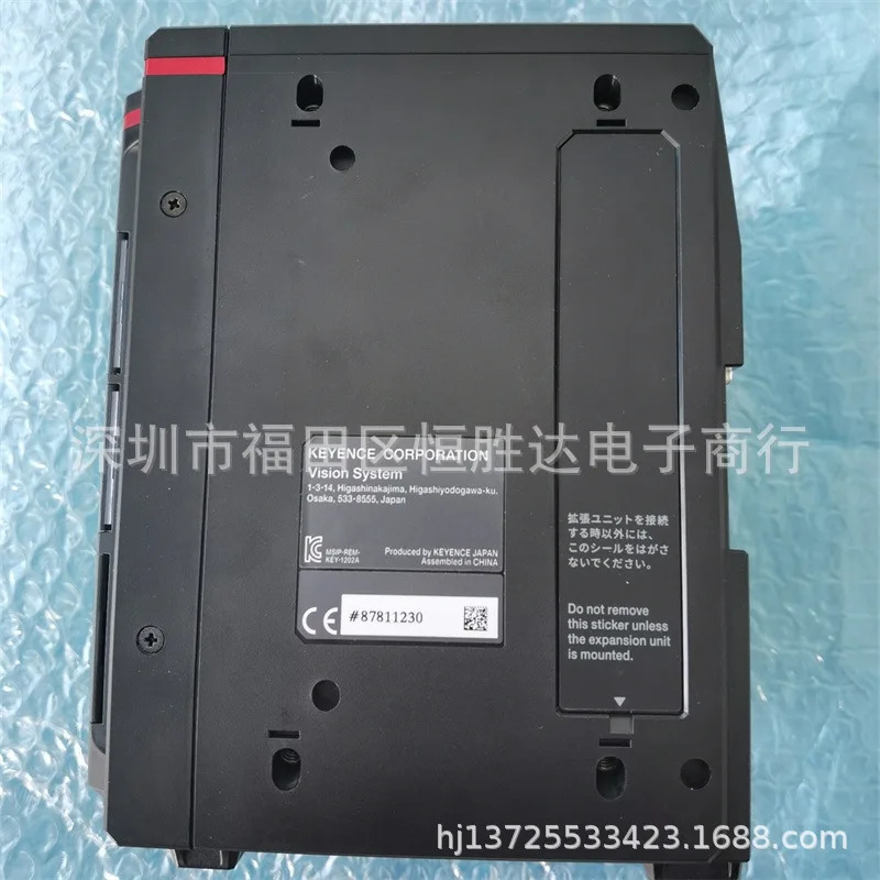 XG-X2000 XG-X1000 XG-X1500 XG-X2800 XG-X1200 XG-X2500 키엔스