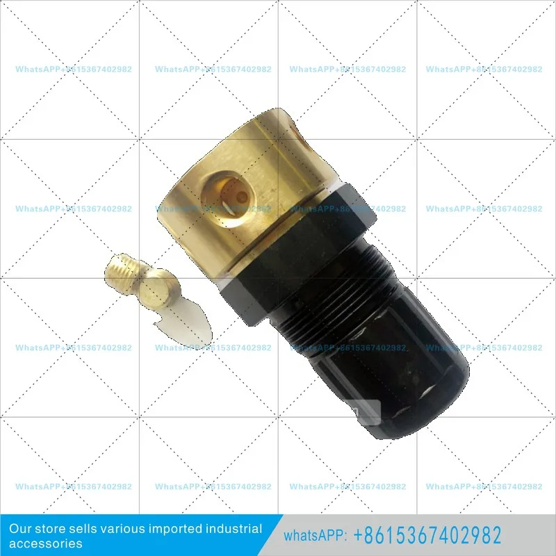 R06-221-NNKA 압력 조절기 NORGREN NNEA/NGKA/NNEG