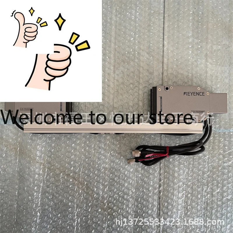 LS-7030M LS-7601 LS-7070 LS-7001 KEYENCE LS-7010 LS-7030 마이크로미터