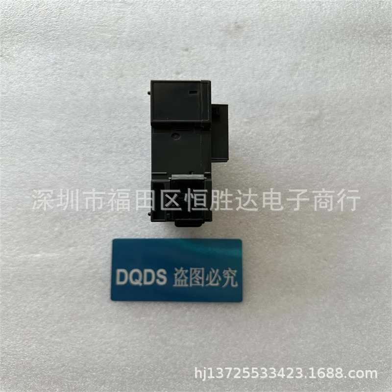 키엔스 KV-LH20V KV-FL20V KV-LM21V KV-LE21V KV-EP21V 컨트롤러