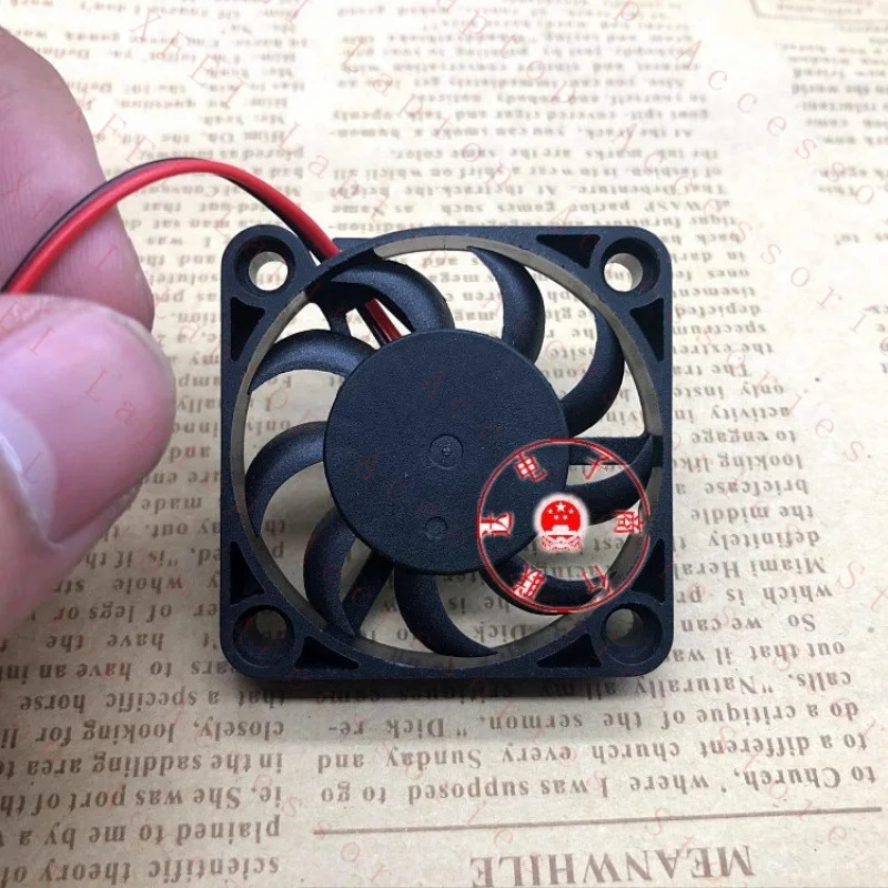 C PLA04007S12L 4007 12V 0.20A 4CM 3선 냉각팬
