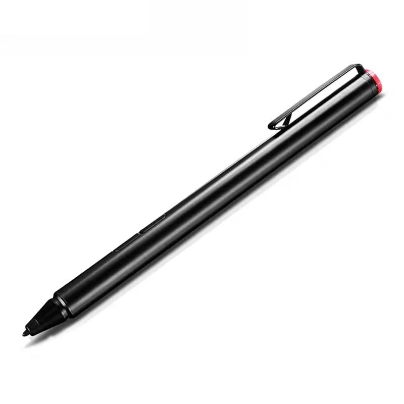 Lenovo호환 yoga duet stylus miix 520 720 c740 c940c930 AES 프로토콜용
