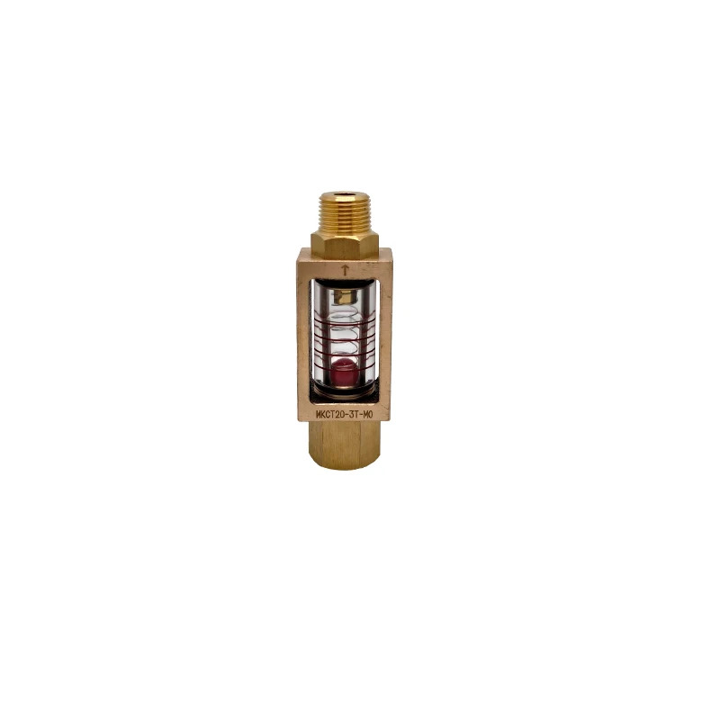1pcd 유량계 MKCT20-3T-MO