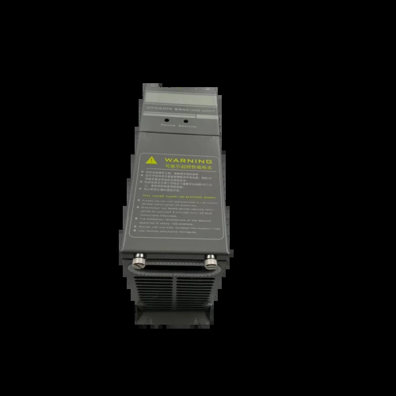 인버터 범브레이크 유닛 37KW45KW55KW75KW90KW110KW160KW220KW315KW1PCS