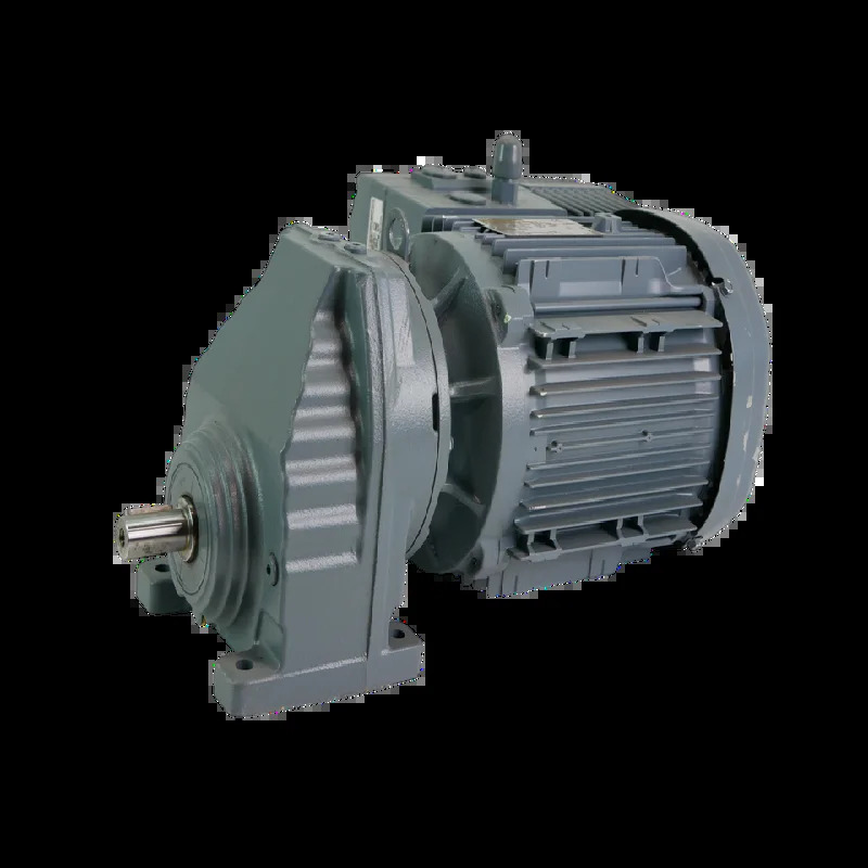 오리지널PLC RX57 DRN100LS4/MM40/EI76/LN 기어 모터 3kW 2900rpm I3.14 x훌륭제공x