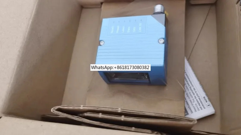 신품 오리지널 CLV620-0120 1041547