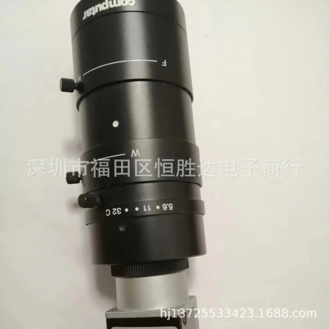 AcA250-14GM호환 AcA640-90gc AcA640-120gc AcA640-90GM호환 카메라 바슬러