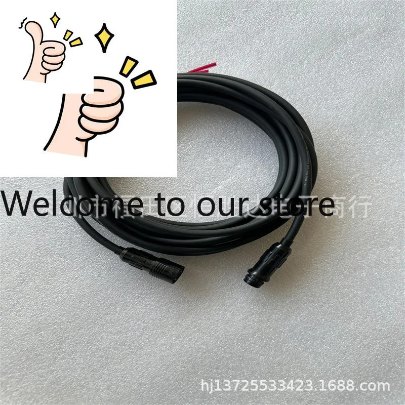 OP-88293 OP-88292 OP-88295 OP-88294 OP-88296 키엔스 OP-88297