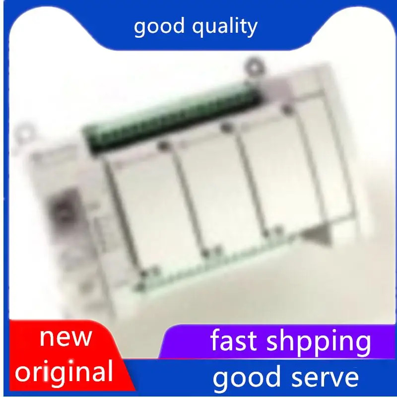 오리지널 2080-LC50-48QBB 2080-LC50-48QWB 2080-LC50-24QWB 2085-IF4 2085-IQ16 2085-OB16 2085-ECR