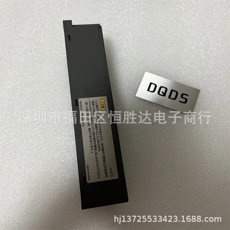 KZ-R16R KZ-R16X KZ-R16T KEYENCE KZ-B16R KZ-C16X KZ-C32T 컨트롤러