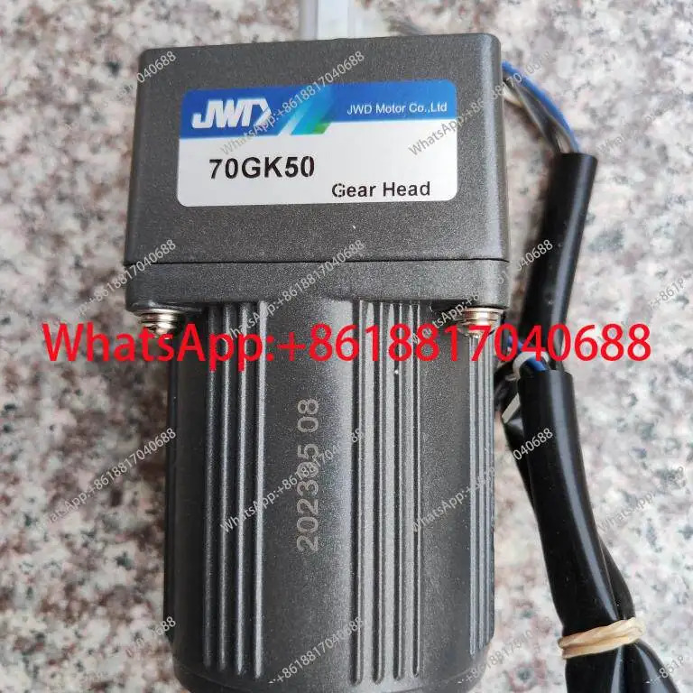 모터 70YYJT15-3/70GK40/70GK15 15W220V 속도조절 기어