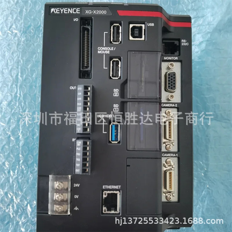 XG-X2000 XG-X1000 XG-X1500 XG-X2800 XG-X1200 XG-X2500 키엔스
