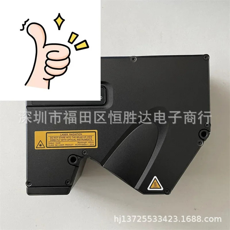 LJ-X8080 LJ-X8020 LJ-X8000A KEYENCE LJ-X8000E LJ-X8060 측정기