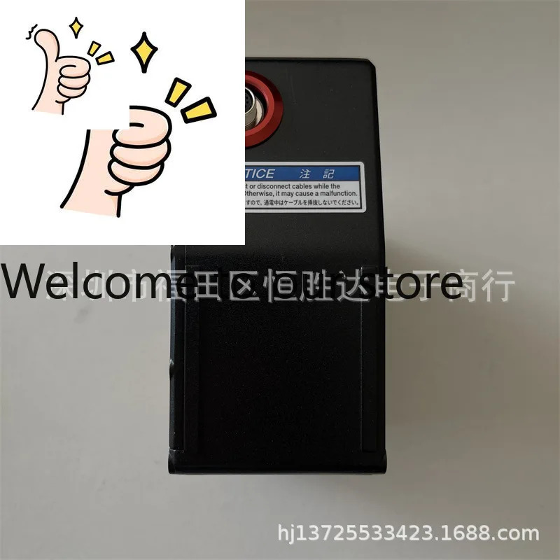 LJ-X8060 LJ-X8020 LJ-X8000E LJ-X8080 LJ-X8000A 측정기 KEYENCE