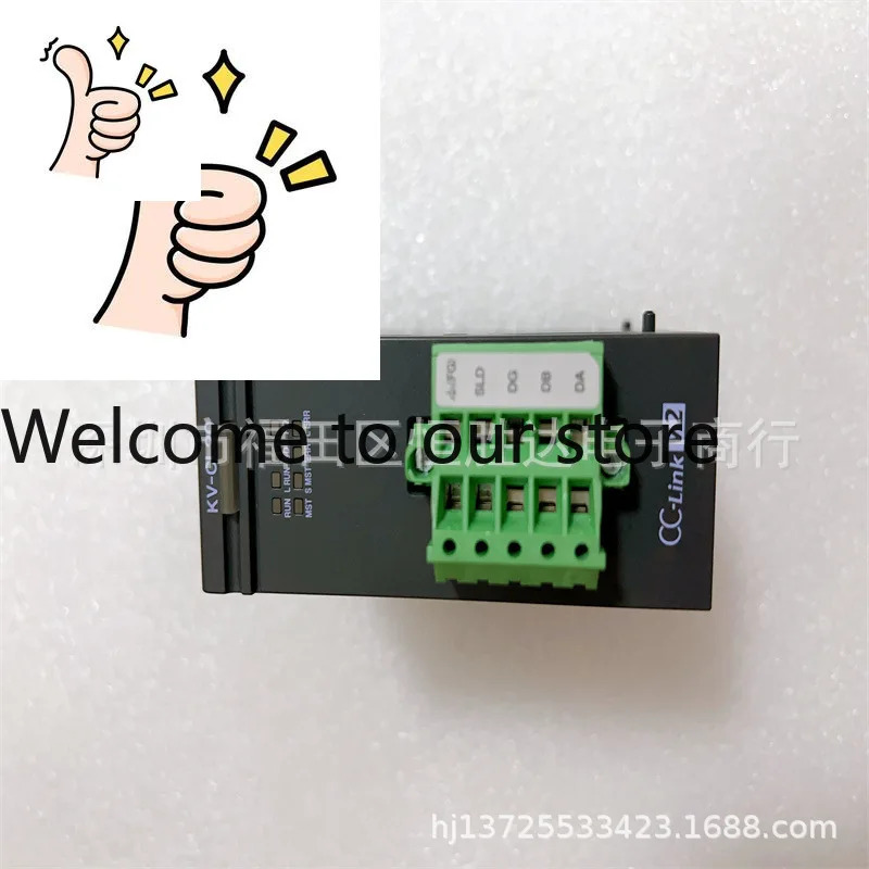 KV-CL20 KV-DA40 KV-DN20 KV-DA40V KV-C64TCP 키엔스 KV-C32XTD