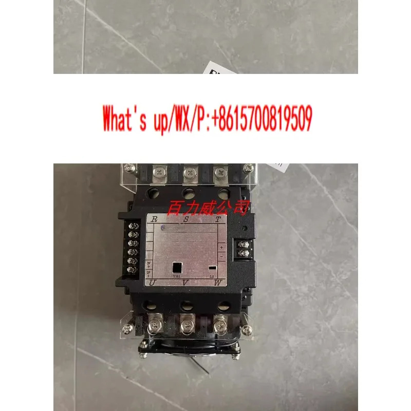 대만 솔리드 스테이트 릴레이 SSC-2050HL 오리지널 부품