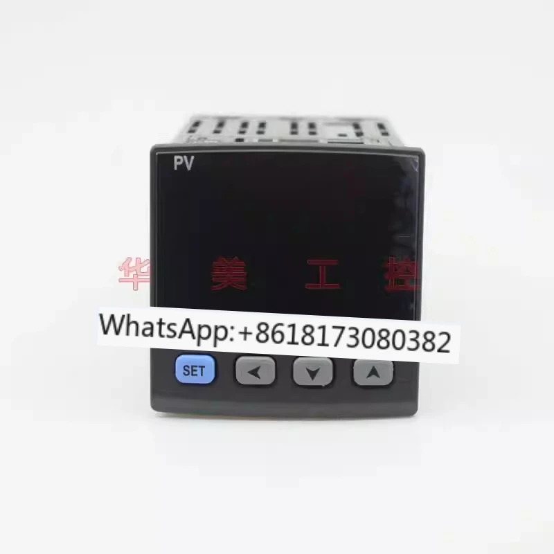 ST SL SP 540E 570E 580E 590E 560E-00-01-10/EV/RS