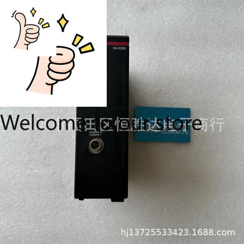 CA-E200 CA-E100 키엔스 CA-E800 CA-EC80HX CA-E200L CA-E200T