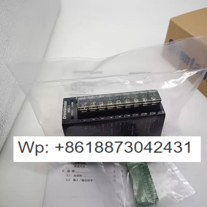 조절기 컨트롤러 온도 보호 모듈 MSC-1 DSC-U MSC-U TMP-1 CC050VZ2R2 MSS560-012WJ-6 SB32-IN