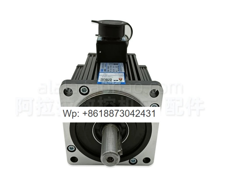 서보모터 110ST-M04030 AM5030은 BGI Guangshu Kendi 130 180 모터를 대체