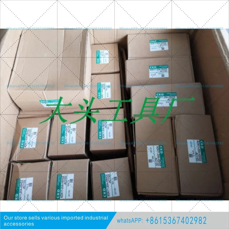 MS-00-PB1 MS-EPS-R MM-00-RAC 기계식 밸브 MS-00-PP