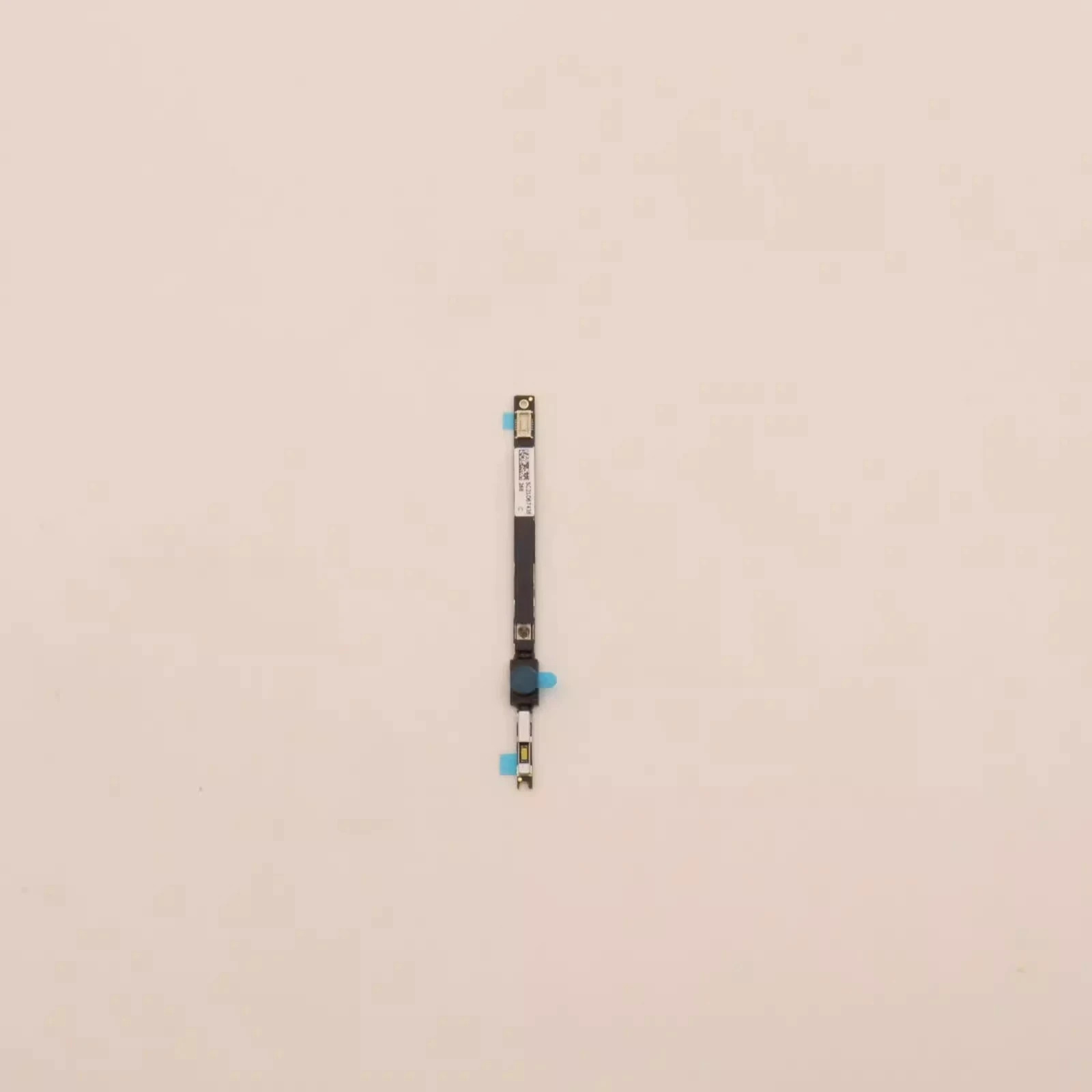 21 22 ThinkPad X1 Carbon 대 X13 Yoga Gen2 IR 카메라용