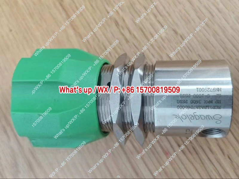 일반 표준 압력 조절기 KRR1FLA412A20000적가능