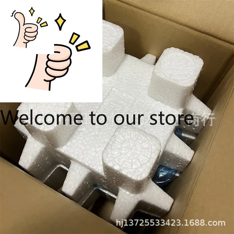 SZ-04M KEYENCE SZ-16V SZ-P5PS SZ-01S SZ-P20PS SZ-P10PM 스캐너