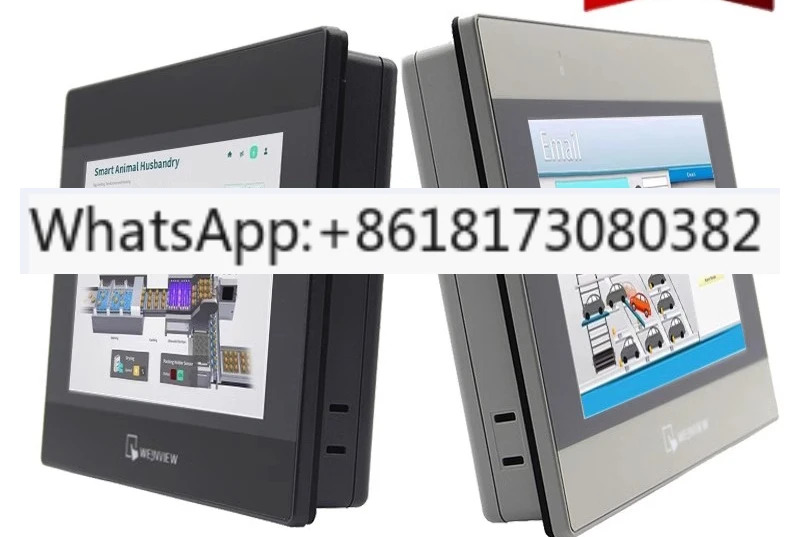 터치 스크린 TK/MT/6072/6071/8072/8071/8106/8102/IP/IQ/IE
