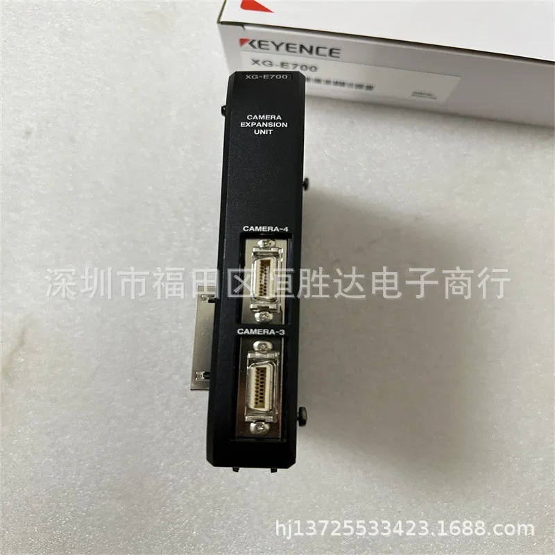 XG-E700 XG-E700A XG-7000 XG-7000A XG-7002P XG-7001P 키엔스