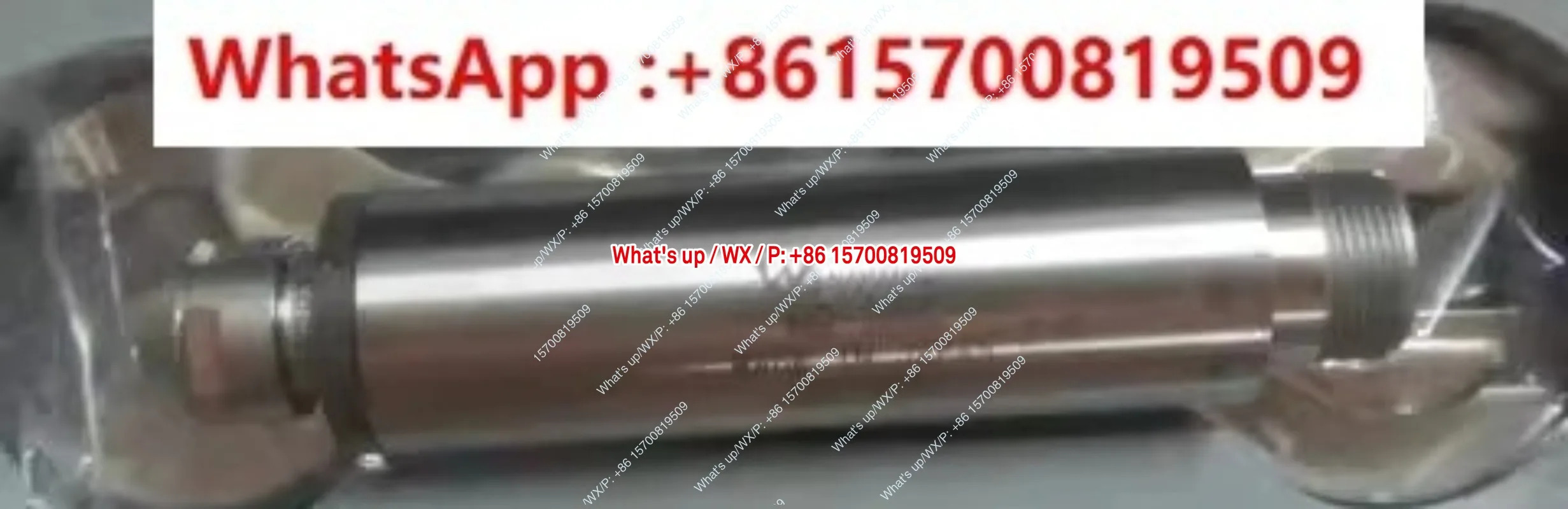 액세서리 모델 디버링 고속 공압 스핀들 NR-303 30000 rpm