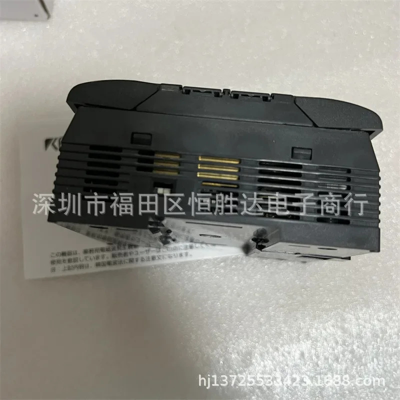 KV-24DT KEYENCE KV-10DT KV-16AT KV-40DT KV-16DR KV-24DTP 컨트롤러
