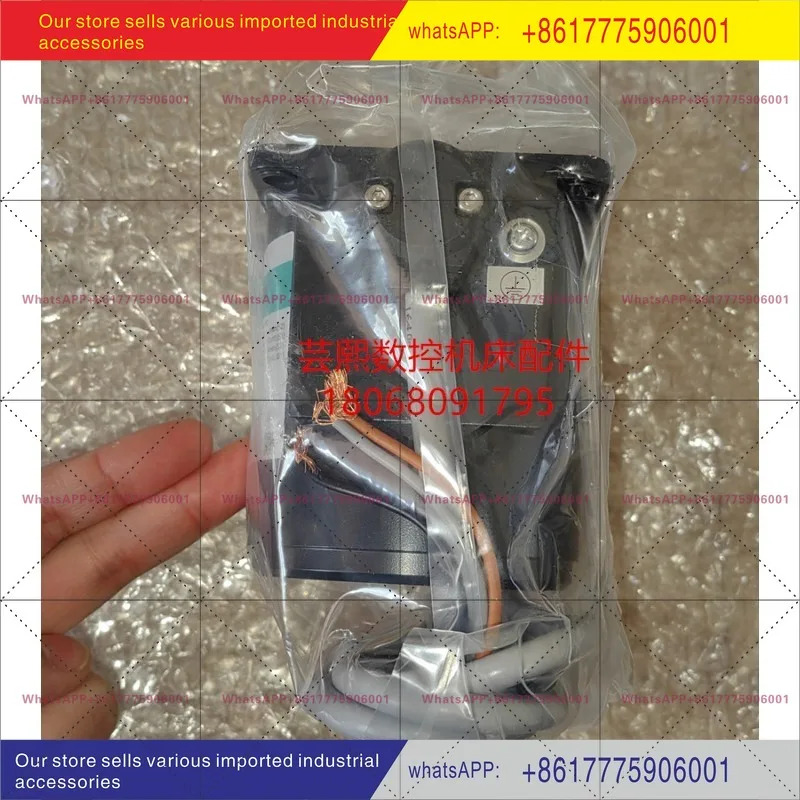 오리지널 토크 모터 헤드 R13PJ002391 E2211-444