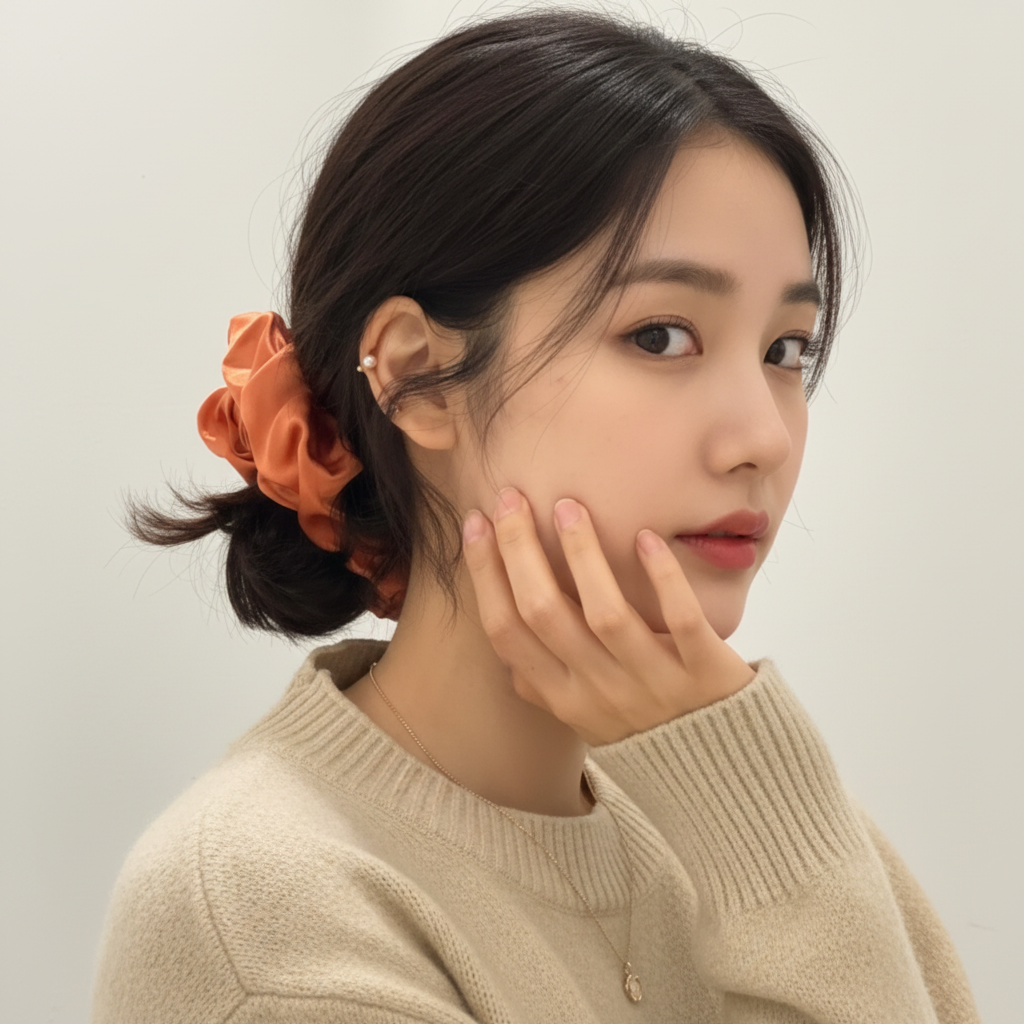 우성레포츠