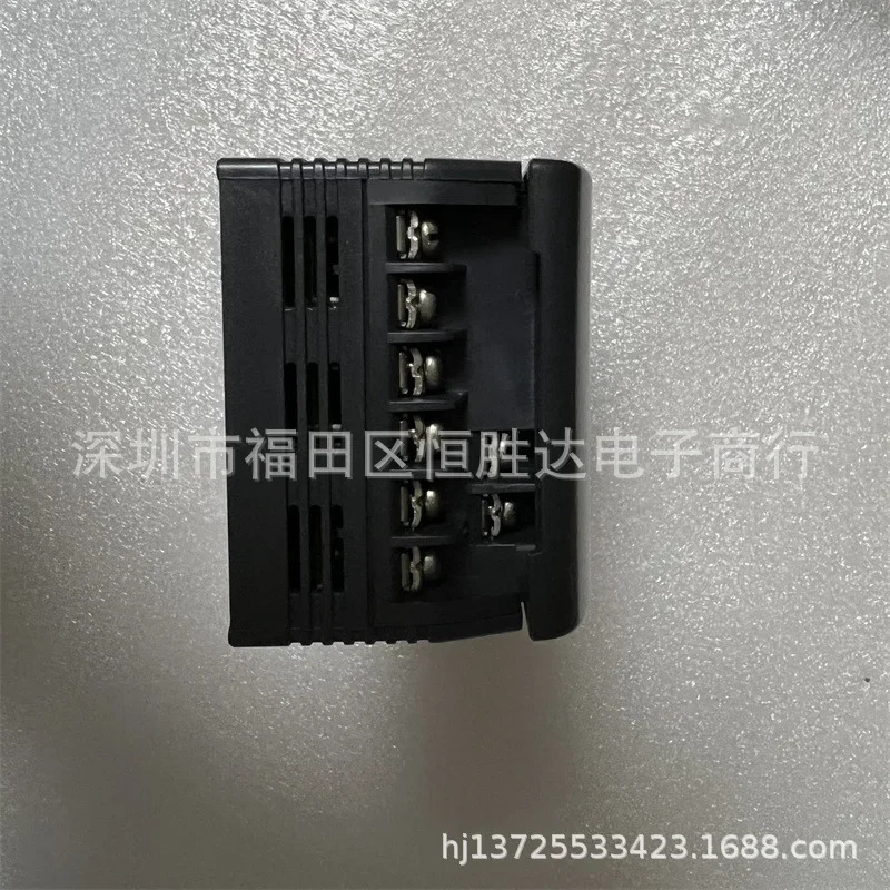 KV-10DT KV-10DTP KEYENCE KV-40DT KV-24AT KV-16AR KV-40AR 컨트롤러
