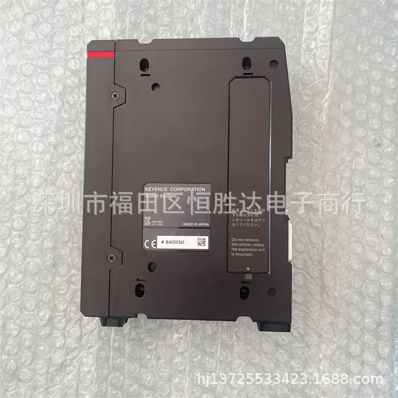 CA-E100 CV-E500 CA-E800 키엔스 CA-E200 CA-EC80HX CA-EC80L